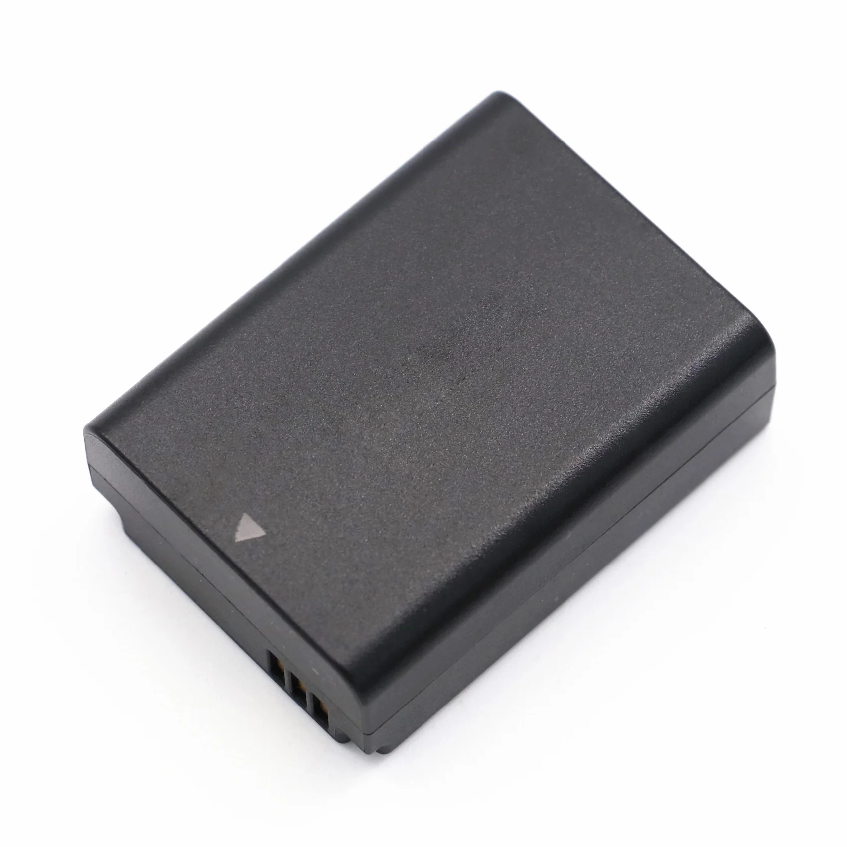 Original BP1130 1130mAh Battery For Samsung NX200 NX210 NX300 NX500 NX1000 NX1100 NX2000 NX-300M Camera