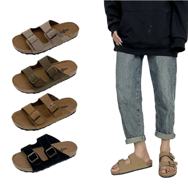 sandalias-planas-masculinas-sandalias-de-couro-genuino-chinelos-femininos-sandalias-casuais-sapatos-femininos-2025-superior-de-alta-qualidade