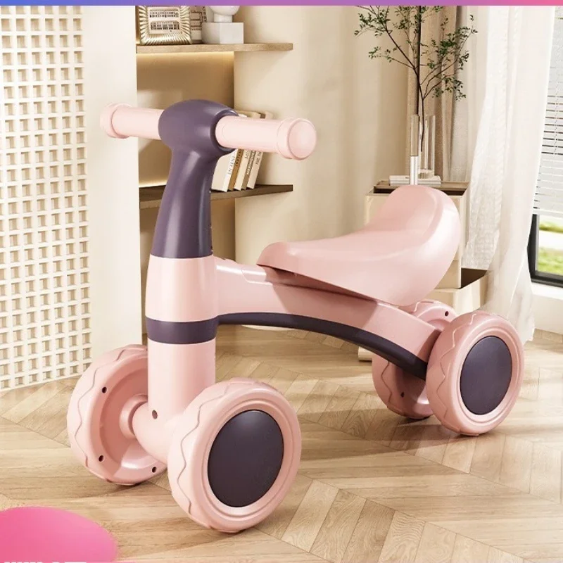 Thumbnail 3 - #2 Trending Baby Walkers Right Now