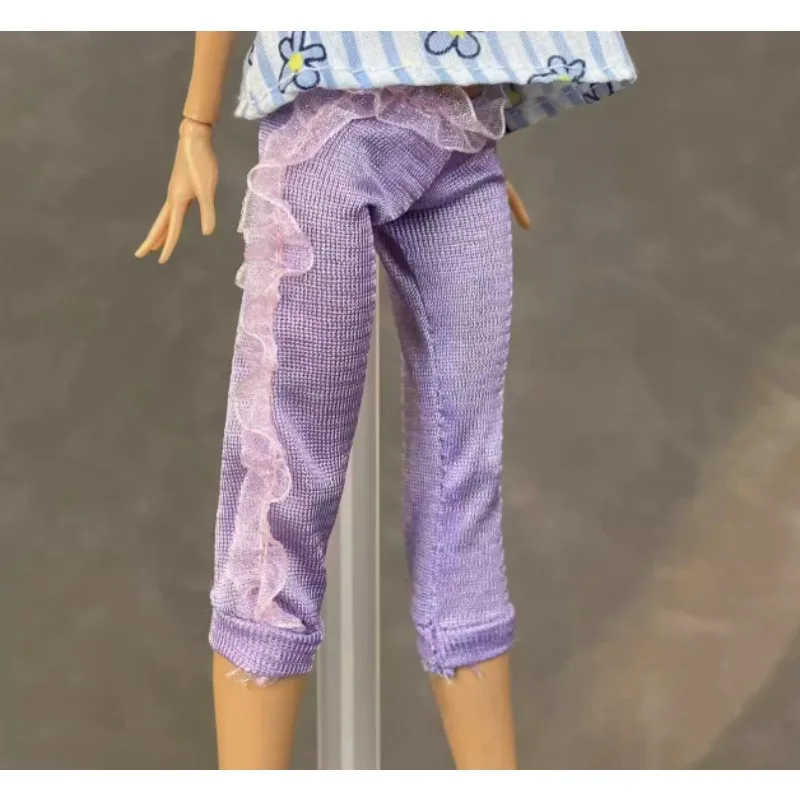 New different styles for choose accessories Casual doll clothes for MH Doll Fashion Cute Newest BBIKG449