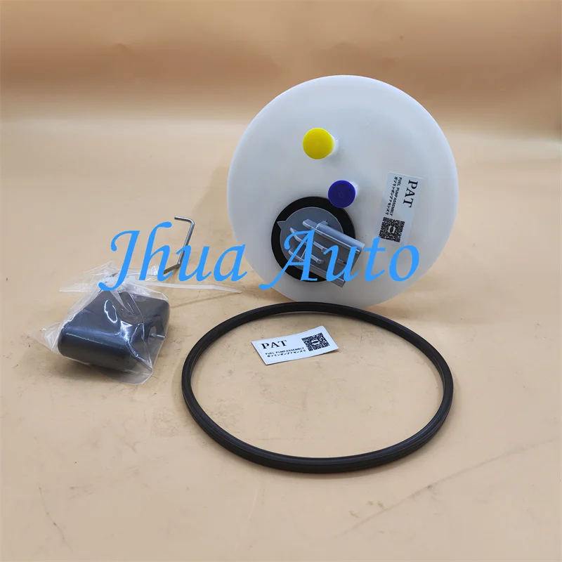 

Модуль топливного насоса E7094M 4897424AA 4897424AB 4746250 для Chrysler Dodge Plymouth Caravan Grand 1996-2000