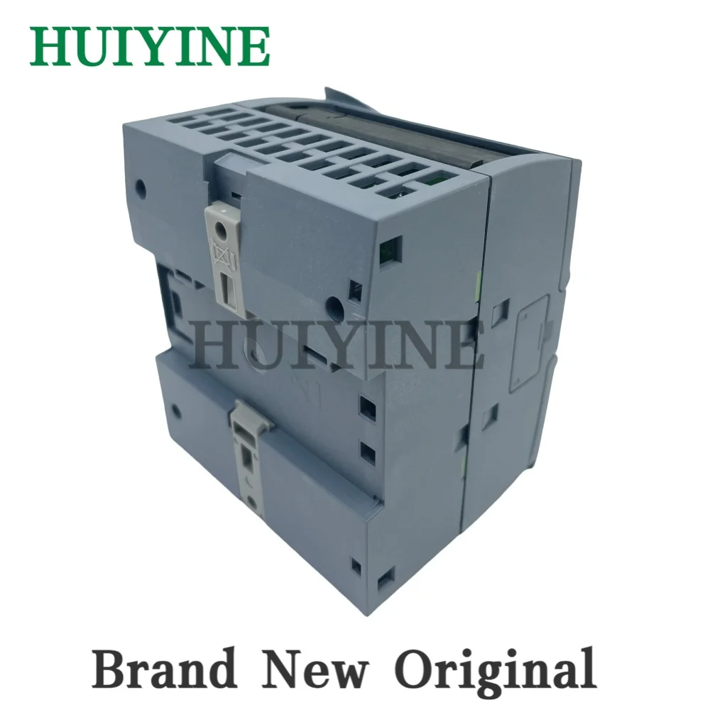 New Original 6ES721…