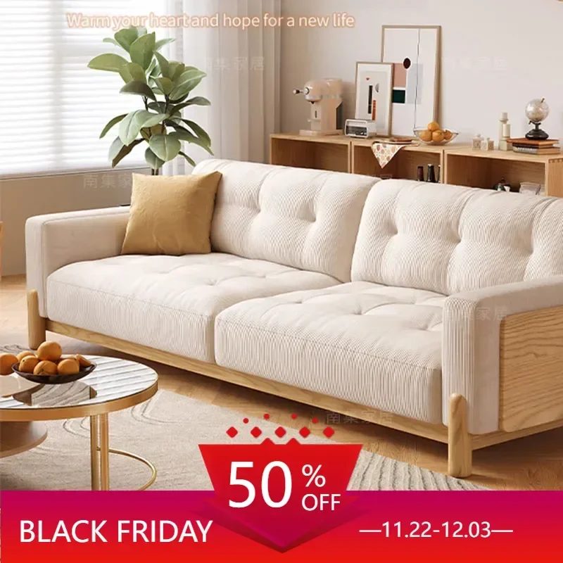 Lazy Chair Living R… - image