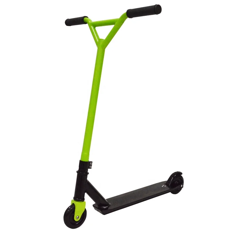 أفضل سكوتر الثلج المدمج للشباب، أفضل ألعاب شتوية، زلاجات 2 في 1 سكوتر الثلج من الألومنيوم