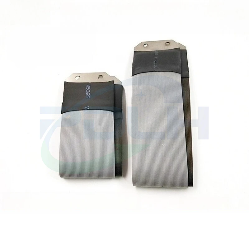 1PCS Wire EDM Electrode Cable AQ535 AQ550 AQ750 AQ325 AQ327 ALN400QS Connection Wire for Sodick Spare Parts