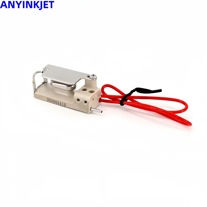 For Fastjet Eht Blo…