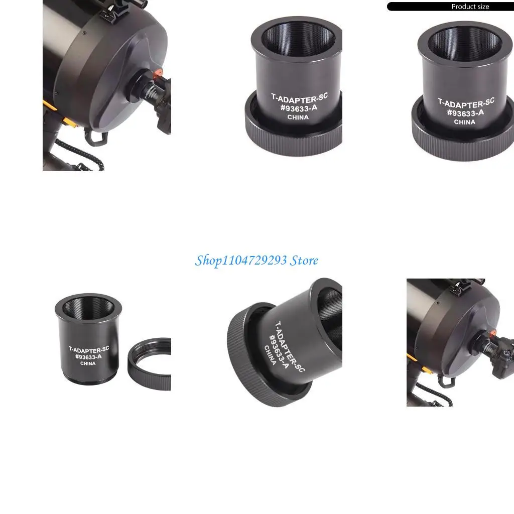 Y2GD Precise T Adap…