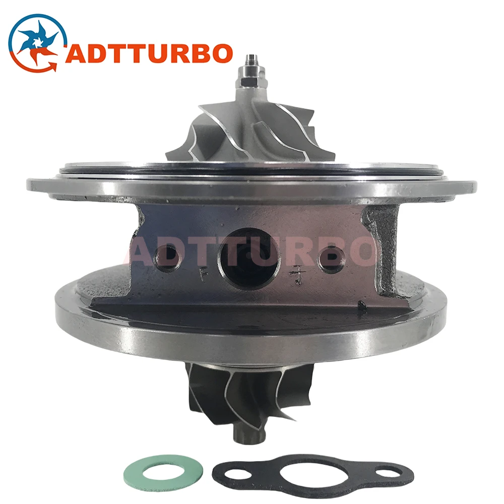 GTD14 Pickup Truck Turbo 846108-5002S 1044100-FD040 Turbocharger for JAC T6 Pick Up HFC4DB 2.0T 102KW Euro V Diesel Turbine