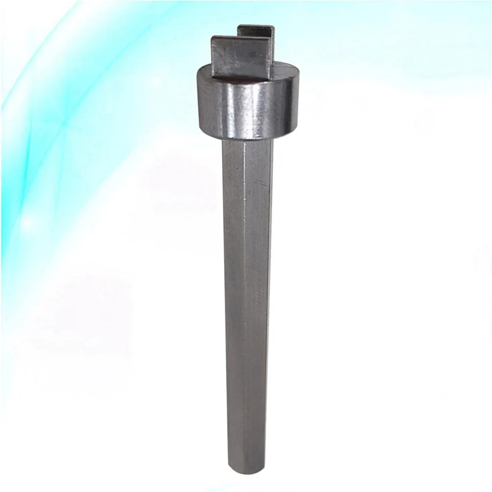

Car Adjustment Tool Windshield Wiper Wipers Nozzle Regulator Accessories Special for