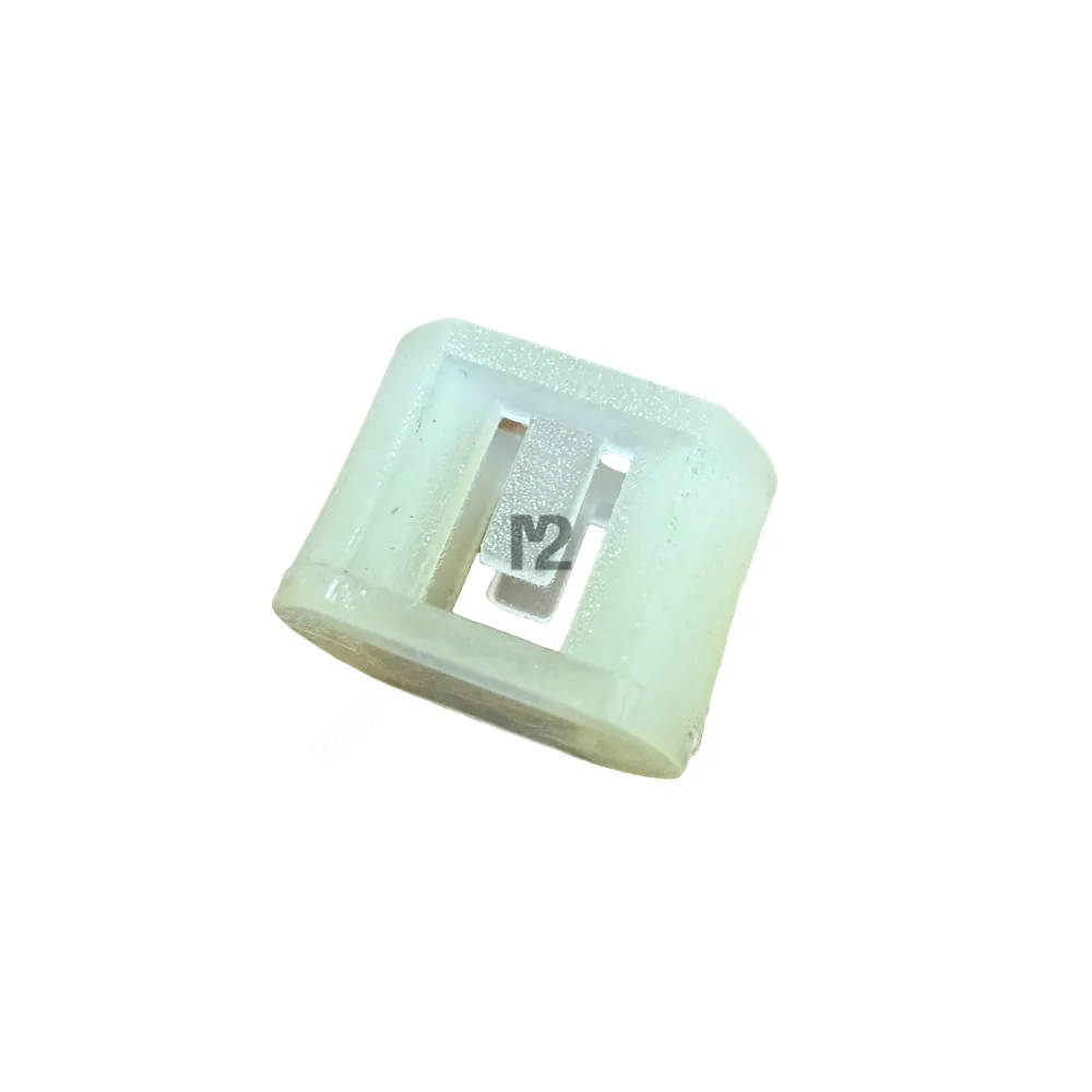 Manchon d'arbre de changement de vitesse pour Hyundai Kia, boîte de vitesses avec mécanisme de changement de vitesse, joint de levier de changement de vitesse