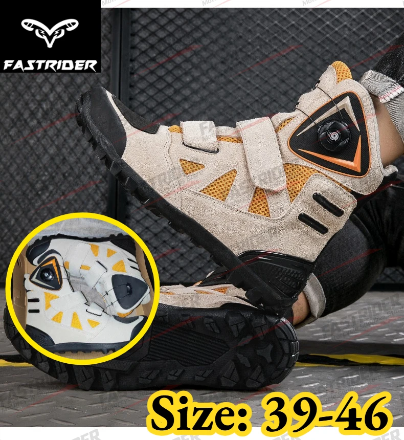 bottes-de-moto-toutes-saisons-en-cuir-respirant-anti-chute-chaussures-de-protection-decontractees-pour-motards