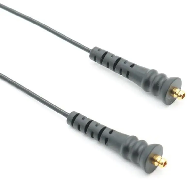 FAST-For Q30 Q90 Processor Compatible Cochlear Implant Lead Wire Cable Antenna
