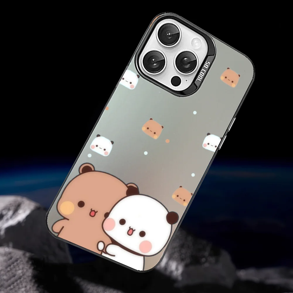 Bubu Dudu Cartoon P…