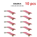Color-A-10pcs