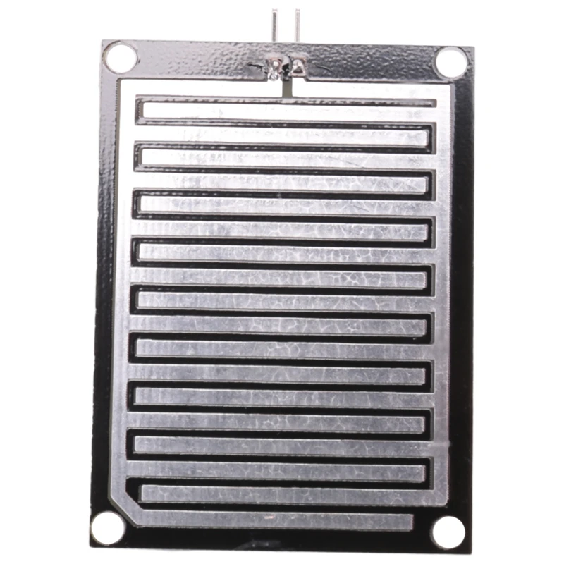 Regensormodul Regenwasser Regensormodul 3, 3V-5V