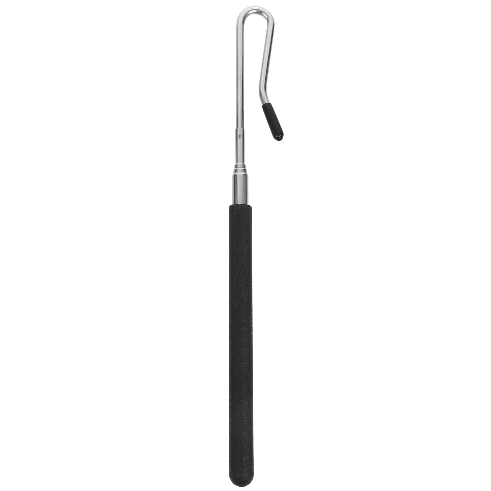 

Control Stick for Puppetry with Smooth Line Design and Excellent Workmanship Enhances Puppet Arm Movement Accuracy and Control