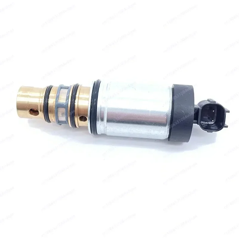 CAR AC Compressor A/C Solenoid Valve Control 97674 2S000 for Hyundai Kia 2009-2017 97674 2S000 97674-2S000 976742S000 tools