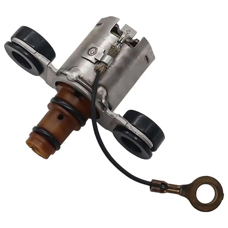 

Детали электромагнитного клапана 09A927331H G6T46174 G6T46173 31941-PR015 31941PR015 для Jaguar Jetta Golf