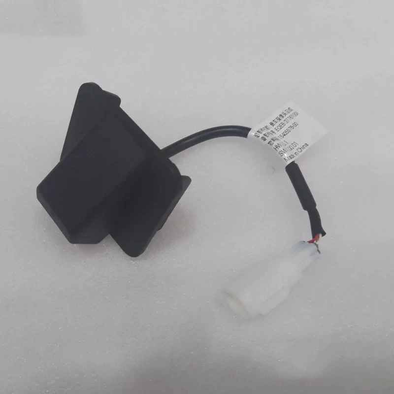 gruppo-telecamera-posteriore-per-byd-dolphin-mini-eqeb-3776100a
