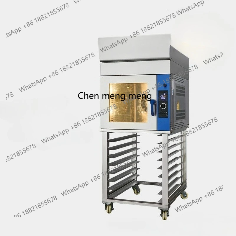 New arrive Commercial multi-specification electric heating for hot blast stoves, high-end baking ovens, furnaces