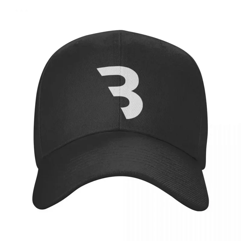 Personalized Gym bodybuilding cbum baseball cap hip hop Women Men's adjustable dad hat summer snapback caps