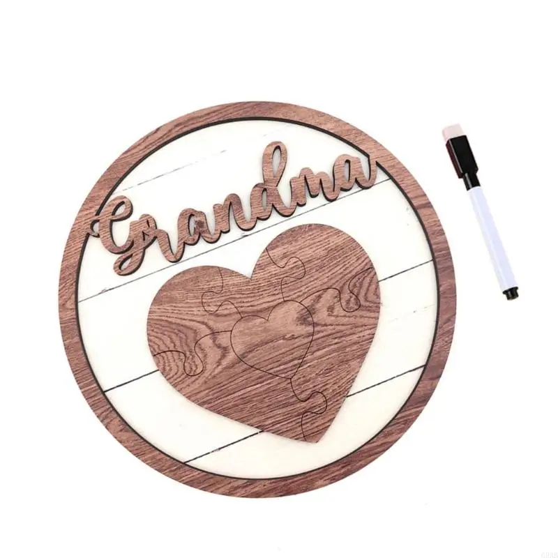 G5AB День матери