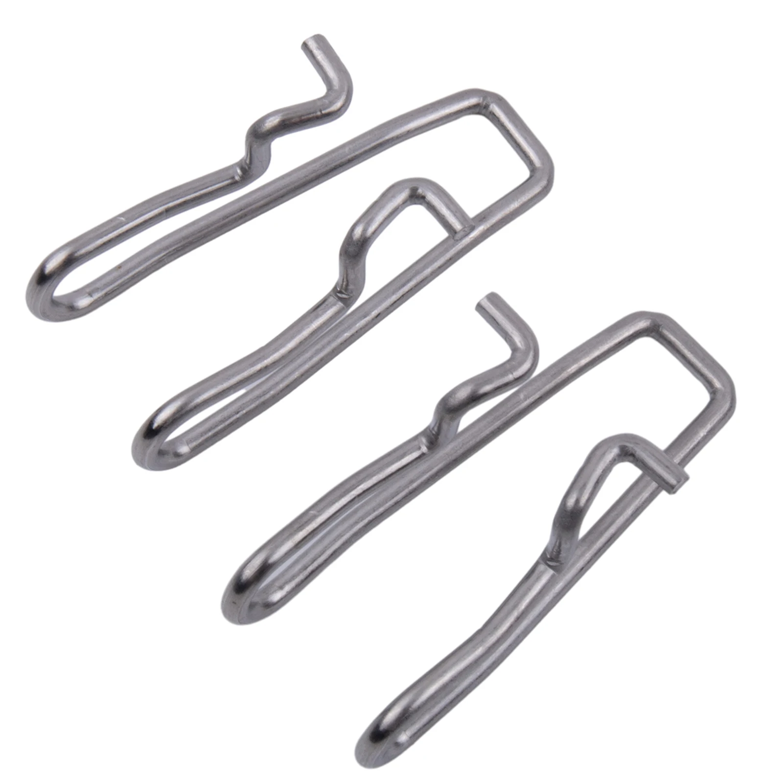 2 Belt Clips for Drills and Wrenches Compatible with P660 P225 P263 P237 P252 P661 P239 Essential Accessory for Easy Tool for