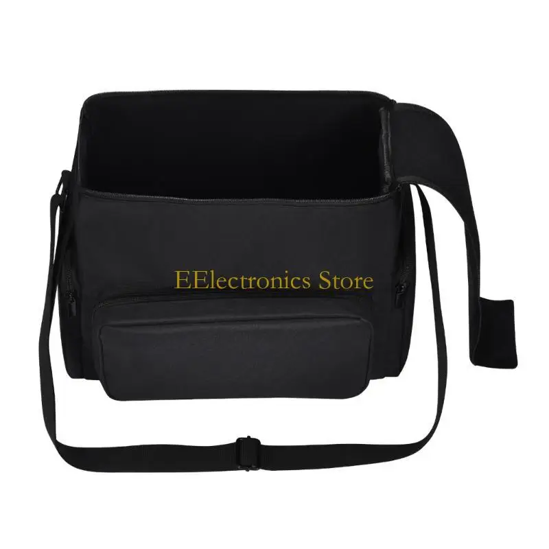 B03C Пяхопрофиль