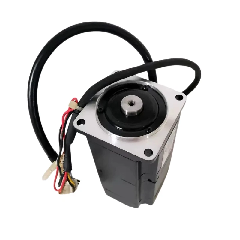 New SGMAV-02ANA-YR13 Yaskawa Servo Motor In Stock Fast Shipping