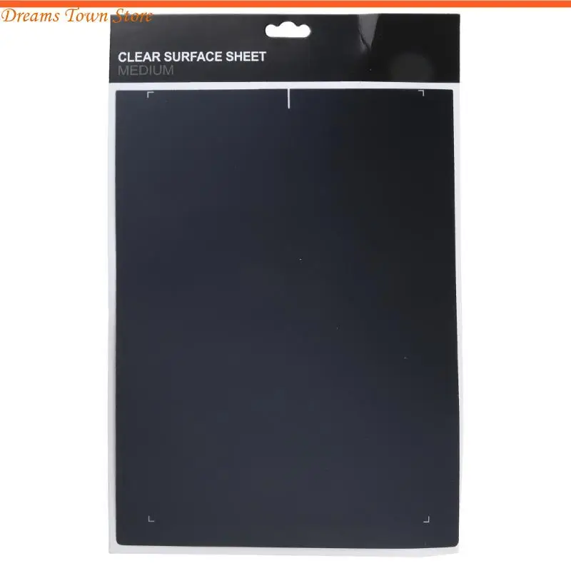 HX6A for Wacom Digital Tablet High for Touch Sensitivity No for Glare PVC Screen Cove