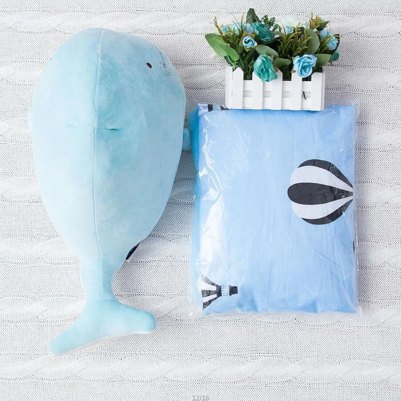 شبكة ناموسية بسرير مزدوج ومفرد ، حماية من الغبار ، 0.91.2