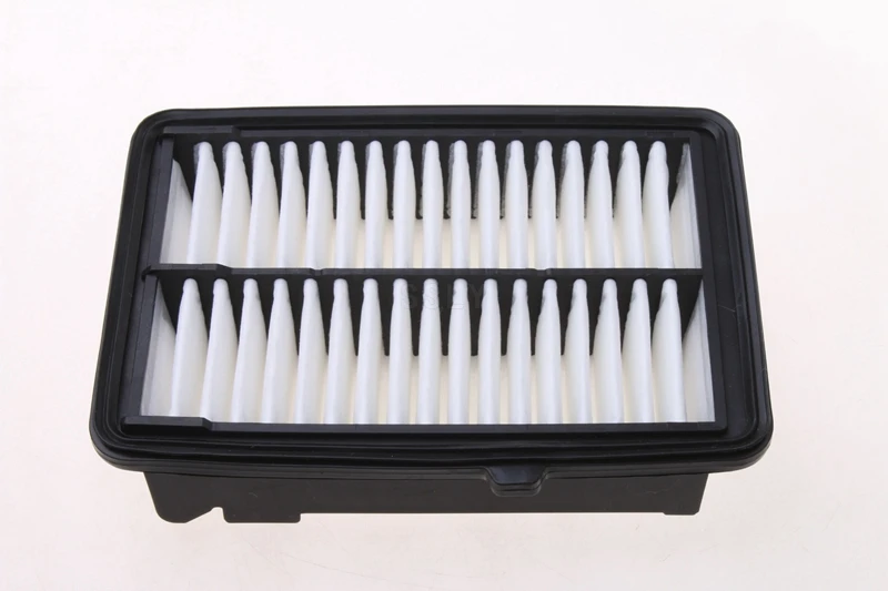 Air Filter Cabin Filter For Honda Fit Vezel City 2015-Today 1.5 17220-5R0-008