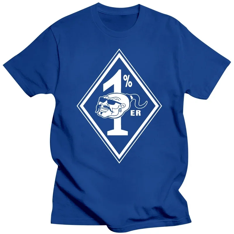 new t-shirt mongols mc worlwide reprint 100%.usa size