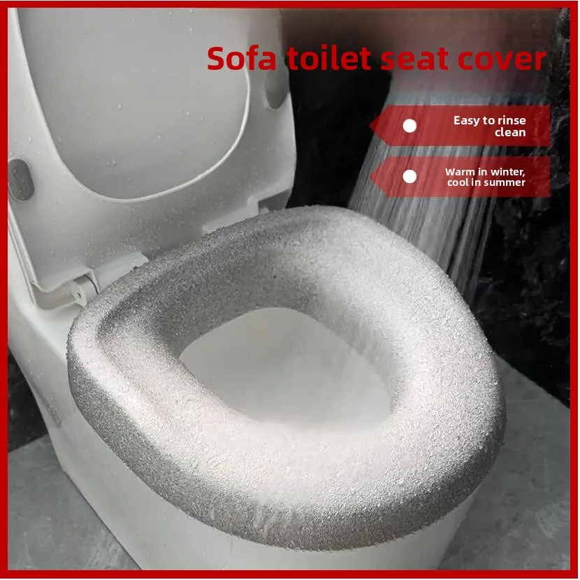 cojin-grueso-impermeable-antideslizante-para-asiento-de-inodoro-tapete-portatil-para-aumentar-la-altura-para-mujeres-embara