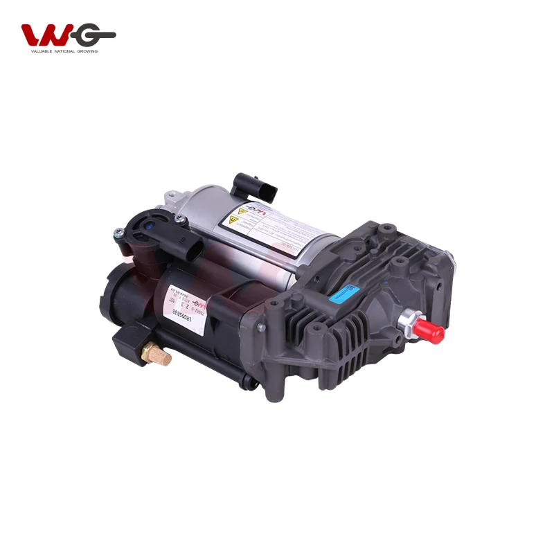 

Car Part Air Suspension Compressor Pump LR095838 Fit For Land Rover Range Rover Sport