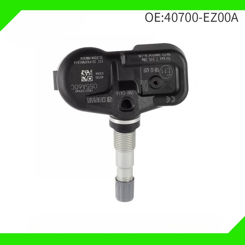 4pcs-40700-ez00a-car-new-tpms-tire-pressure-monitor-sensor-433mhz-for-nissan-titan-xd-2016-2021-40700-ez00b-pmv-ca14