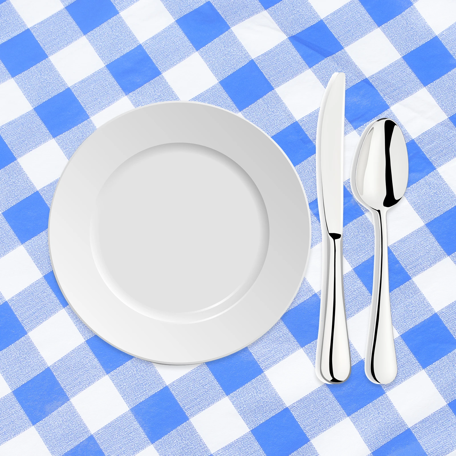 

1 set 1 Set Waterproof Table Cover Fitted Picnic Table Bench Flannel Pvc Protector Camping Tablecloth Dust Rain Sun Shield