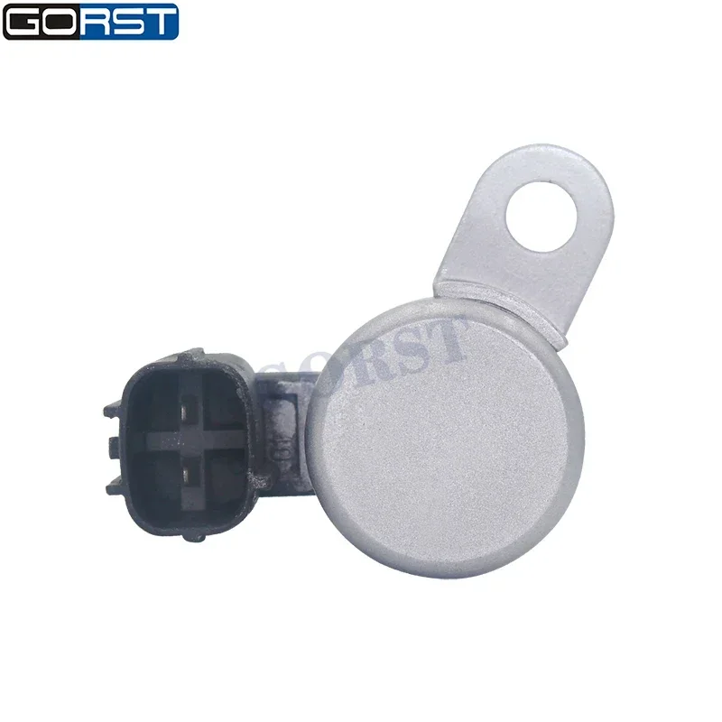 Transmission Shift Control Solenoid Valve 28400P6H003 for Honda Accord 28400P6H013 2N1221 TCS81