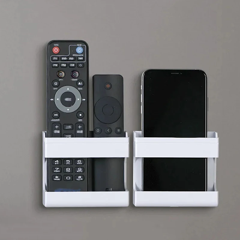 Remote Control Hold…