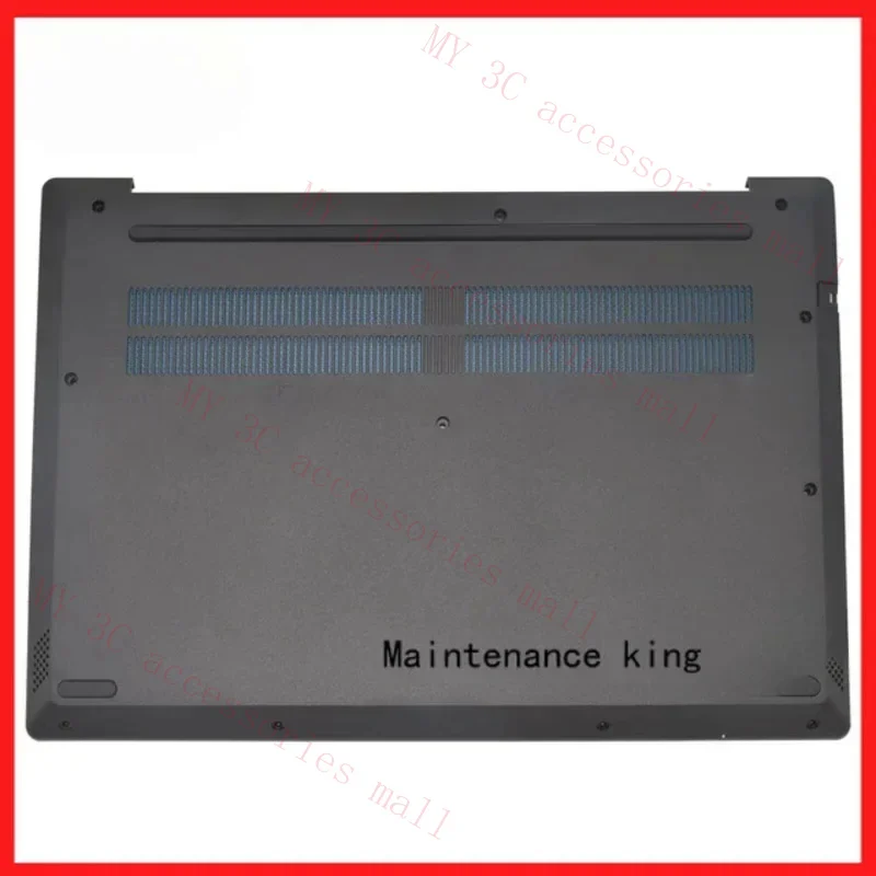 Adecuado para Lenovo IdeaPad L340-15IRH A cubierta C cubierta D cubierta