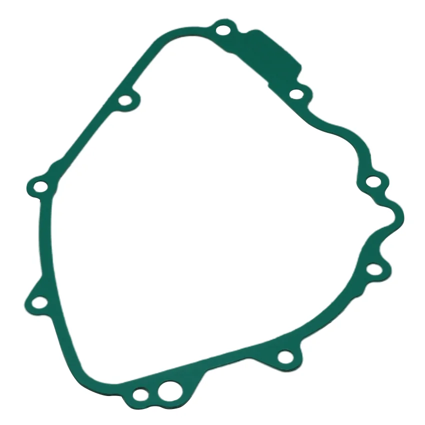 Generator Cover Gasket For Honda CBR900RR CBR954RR Fireblade CBR929RR RRY/RR1 Fireblade OEM:11392-MCJ-000 - view 3