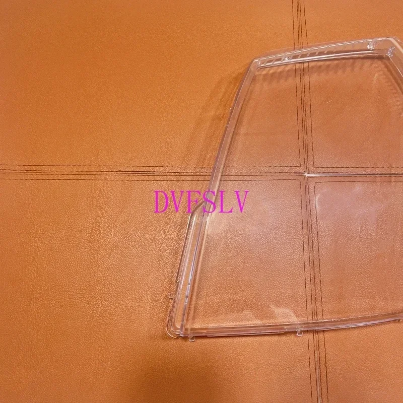 For Cadillac Escalade 2006 2007 2008 2009 2010 2011 2012 2013 Car Headlight Shell Headlight Cover Headlamp Lens Headlight Glass