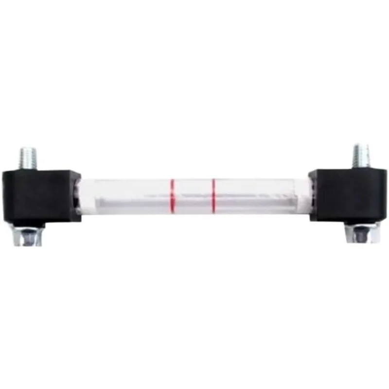 

MUGURO 1PC 14539978 VOE14539976 14539976 PWIGAAHTW