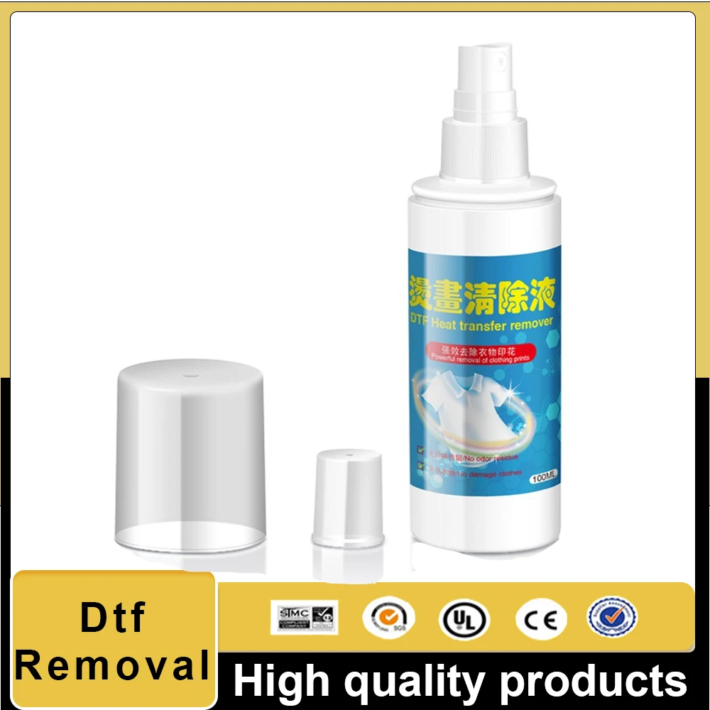 Heat Transfer Vinyl… - image