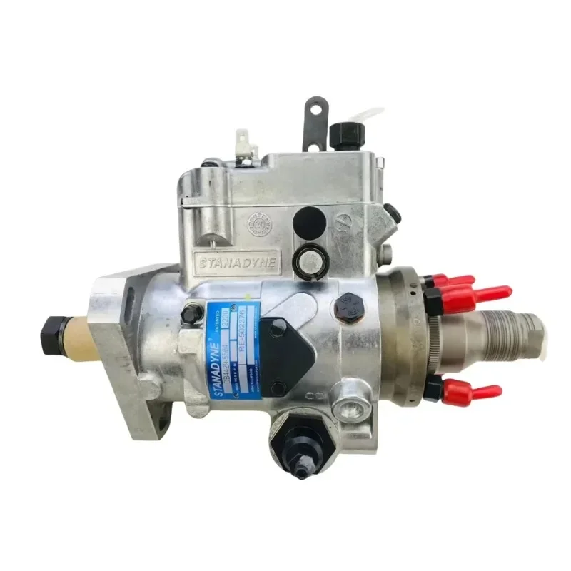 parts high quality  High Pressure Diesel Fuel Injection tool