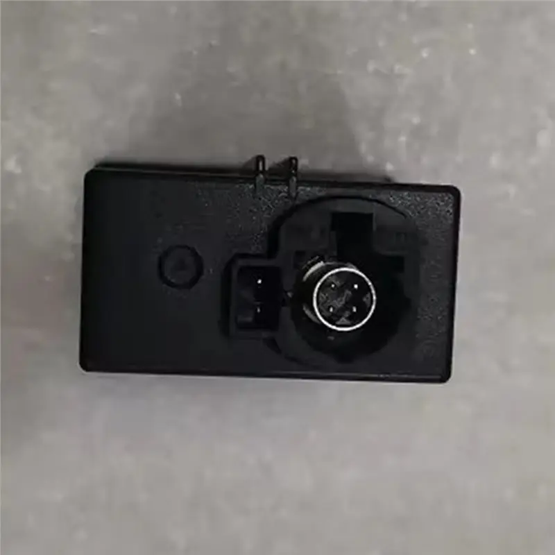 【Price Drop !!】SC2EM-7924230 For BYD Atto 3 Compatible Car SIM Card Reader