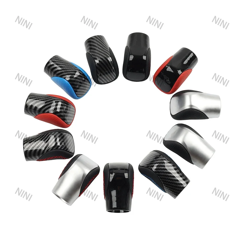Accessories For Lexus ES300h GS200t GS350 GX-460 IS250 NX200t RC200t RX350 Auto Gear Shift Knob