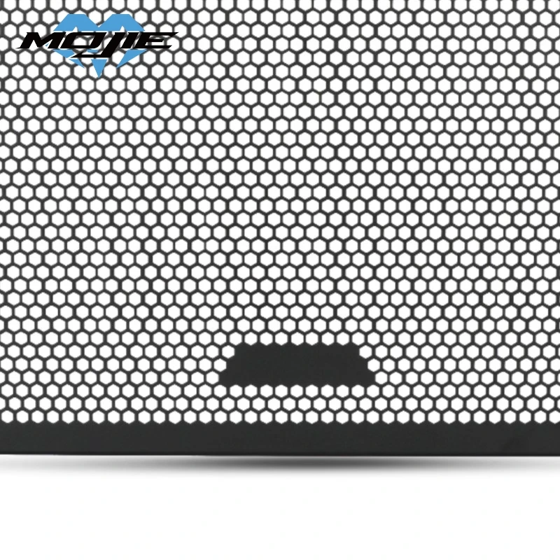 

MT-09/FZ-09 For Yamaha XSR900 2016-2017-2018-2019-2020-2021 Motorcycle Radiator Guard Grille Cover Protector Tracer 900 / GT