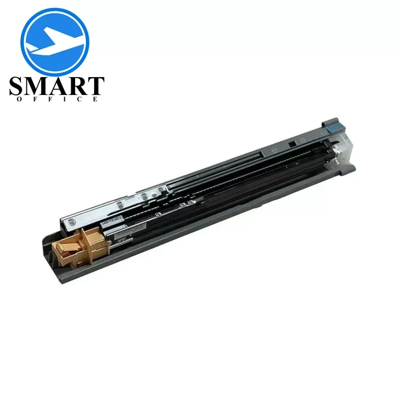 1pcs 125K05030 Original Charge Corotron Assembly fOR Xerox 800 800i 1000 1000i Digital Color Press CT400027 CT400030