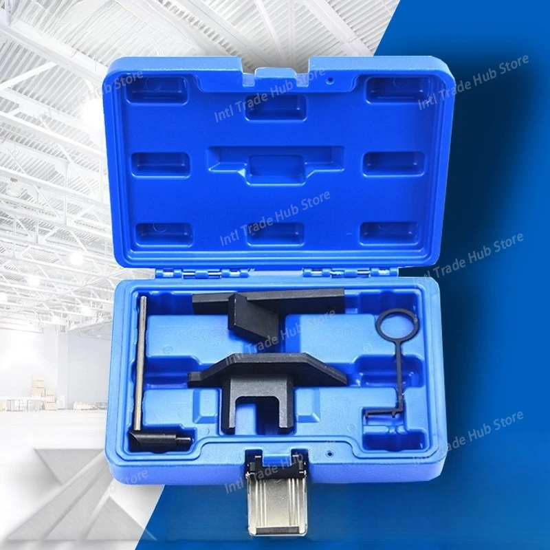 

Для 1.2 GDI ремень двигателя, инструмент для синхронизации распределительного вала двигателя, набор инструментов для авторемонта